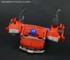 Transformers Unite Warriors Optimus Prime - Image #50 of 89