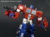 Transformers Unite Warriors Optimus Prime - Image #52 of 89