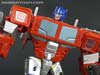 Transformers Unite Warriors Optimus Prime - Image #53 of 89