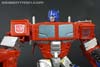 Transformers Unite Warriors Optimus Prime - Image #54 of 89