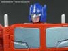 Transformers Unite Warriors Optimus Prime - Image #56 of 89