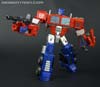 Transformers Unite Warriors Optimus Prime - Image #57 of 89
