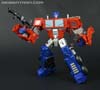 Transformers Unite Warriors Optimus Prime - Image #58 of 89