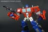 Transformers Unite Warriors Optimus Prime - Image #59 of 89