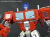 Transformers Unite Warriors Optimus Prime - Image #60 of 89