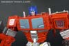Transformers Unite Warriors Optimus Prime - Image #61 of 89