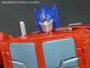 Transformers Unite Warriors Optimus Prime - Image #62 of 89