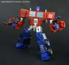 Transformers Unite Warriors Optimus Prime - Image #63 of 89