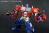 Transformers Unite Warriors Optimus Prime - Image #64 of 89
