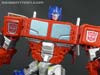 Transformers Unite Warriors Optimus Prime - Image #65 of 89