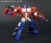 Transformers Unite Warriors Optimus Prime - Image #66 of 89