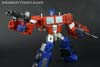 Transformers Unite Warriors Optimus Prime - Image #67 of 89