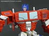 Transformers Unite Warriors Optimus Prime - Image #68 of 89