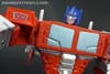 Transformers Unite Warriors Optimus Prime - Image #69 of 89