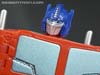 Transformers Unite Warriors Optimus Prime - Image #70 of 89