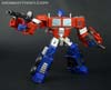 Transformers Unite Warriors Optimus Prime - Image #71 of 89