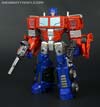 Transformers Unite Warriors Optimus Prime - Image #72 of 89