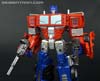 Transformers Unite Warriors Optimus Prime - Image #73 of 89