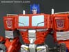 Transformers Unite Warriors Optimus Prime - Image #74 of 89