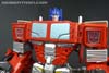 Transformers Unite Warriors Optimus Prime - Image #75 of 89