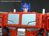 Transformers Unite Warriors Optimus Prime - Image #76 of 89