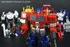 Transformers Unite Warriors Optimus Prime - Image #78 of 89