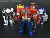 Transformers Unite Warriors Optimus Prime - Image #79 of 89