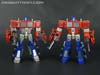 Transformers Unite Warriors Optimus Prime - Image #82 of 89