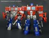 Transformers Unite Warriors Optimus Prime - Image #83 of 89