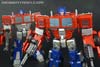 Transformers Unite Warriors Optimus Prime - Image #84 of 89