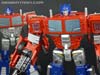 Transformers Unite Warriors Optimus Prime - Image #85 of 89
