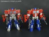 Transformers Unite Warriors Optimus Prime - Image #86 of 89