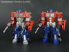 Transformers Unite Warriors Optimus Prime - Image #88 of 89