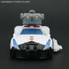 Transformers Unite Warriors Prowl - Image #1 of 83