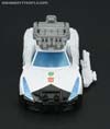 Transformers Unite Warriors Prowl - Image #2 of 83