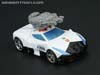 Transformers Unite Warriors Prowl - Image #3 of 83