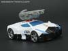 Transformers Unite Warriors Prowl - Image #4 of 83