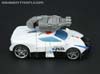 Transformers Unite Warriors Prowl - Image #5 of 83