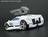 Transformers Unite Warriors Prowl - Image #9 of 83