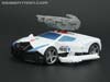 Transformers Unite Warriors Prowl - Image #11 of 83