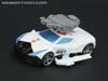 Transformers Unite Warriors Prowl - Image #12 of 83