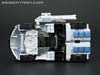 Transformers Unite Warriors Prowl - Image #13 of 83