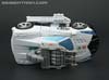 Transformers Unite Warriors Prowl - Image #14 of 83