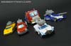 Transformers Unite Warriors Prowl - Image #17 of 83