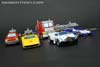Transformers Unite Warriors Prowl - Image #18 of 83