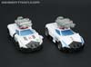 Transformers Unite Warriors Prowl - Image #19 of 83