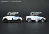 Transformers Unite Warriors Prowl - Image #20 of 83