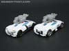 Transformers Unite Warriors Prowl - Image #21 of 83