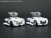 Transformers Unite Warriors Prowl - Image #22 of 83