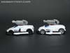 Transformers Unite Warriors Prowl - Image #23 of 83